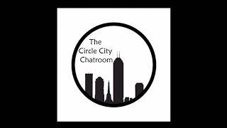 Circle City Chatroom | Top 10 NBA players, playoff predictions, and more