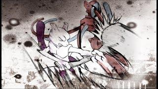 Top 10 Pokemon có thể đánh bại "Mão Nhị" Mewtwo