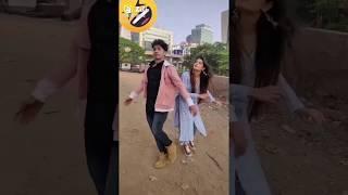 Zili Funny Video || Zili Top 10 Funny Video || zili comedy videos||zili hot video  zili video