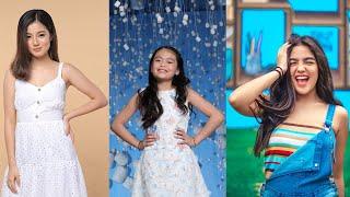 Top 10 Most Popular Filipino Actresses Under 18 ★ Under 18 Famous Filipinos