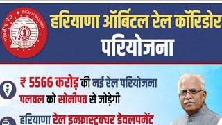 today top 10 most important questions || current affairs || for ntpc group d || bihar police ||