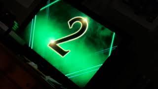 Money In The Bank's Top 10: Part 3