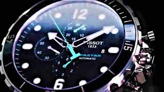 Top 3 Best New Tissot Watches 2020 Buy from Amazon!