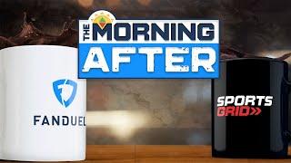 NFL Previews, MLB Trade Deadline Recap, 8/2/21 | The Morning After Hour 1