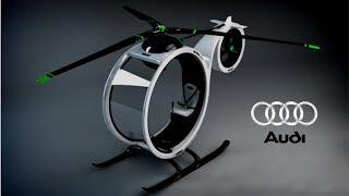 Top 10 Future Technology Inventions That Are On Another Level | 2020