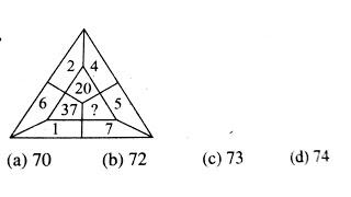 MATRIX TEST TOP 10 QUESTION मैट्रिक्स  का ऑनलाइन सेट टॉप 10 reasoning ke top 10 question online set