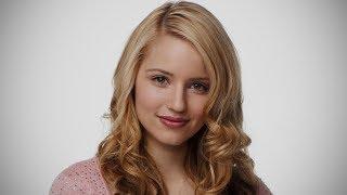 Top 10 Most Beautiful Women in the World 2020