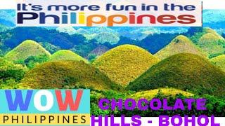 TOP 10 BEST PLACE TO VISIT IN PHILIPPINES (please watch 'till end)