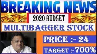 #2020 Budget Special #price 24 = 700% Returns