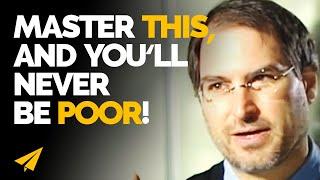 How BILLIONAIRES THINK | Success ADVICE From the TOP! | #BelieveLife