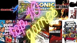top 10 low end pc games