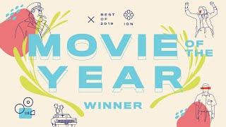 IGN's Best Movie of 2019
