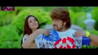 Stylish_Lover_(2019)_Rakul_Preet_Singh_||_South_Indian_Hindi_Dubbed_Action_Movie_||_Latest_Cinema