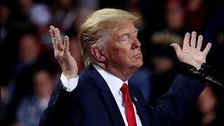 Breaking Trump News 4PM 1/3/20 | President Trump News Today January 3, 2020