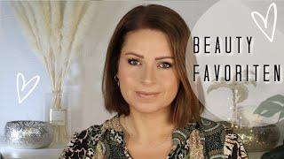 Beauty Favoriten Oktober 2020 I Mamacobeauty