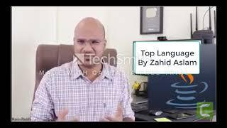 top language 2020|Top 5 Programming Language To Learn In 2020| Best top Language 2020|class2