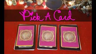 Your Next Serious Relationship 