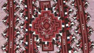 Balochi Doch Top 60+ New Designs Pat O Daman||Balochi Hand Embroidery Designs 2020