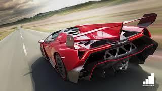 Top 10 Most Expensive Cars Ever Built - 2020