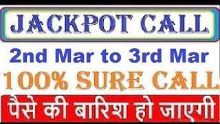 #1000% Jackpot Stock 2 Days 20% Returns