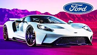 TOP 10 RICHEST CAR COMPANIES IN THE WORLD 2020