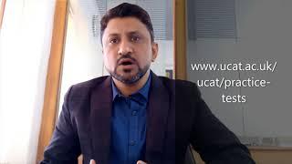 MBBS IN UK || MBBS IN TOP COUNTRY || STUDY IN UK