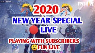 this is my first live stream please support 