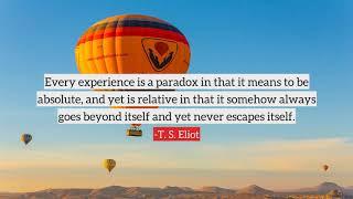 Experience top quotes, best quotes on Experience by famous people and authors | part-2