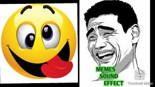 TOP 10 MOST VIRAL MEMES SOUND EFFECT   . | CORONAVIRUS |   | MANDIP JOSHI |   |  QUARNTINE |  ❤❤❤  P