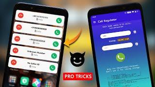 Striking New Hidden Android Tips & Tricks Feat. Secret Apps 