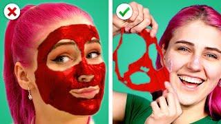 TOP 10 PRANKS! Hilarious Prank Ideas To Make You Laugh Out Loud!