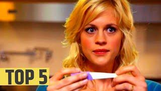 TOP 10: older woman - younger man relationship movies 2012 #Episode 4