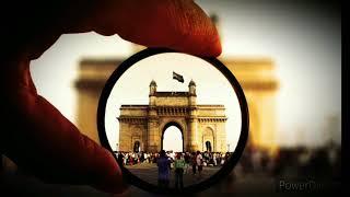 Best tourist  place in India in low budget explore| top 10 place