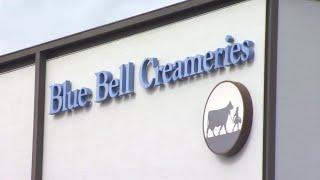 Former Blue Bell president faces 7 felonies, including conspiracy, in 2015 listeria outbreak