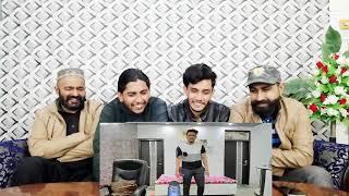 Pakistani Reaction to | Troom Troom Life Hacks are Worse Than 5 Minute Crafts | D-V-R 2