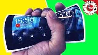 TOP 10 BEST NEW LATEST EASY SIMPLE USEFUL COOL DIY LIFE HACKS INVENTIONS OF SCIENCE TECHNOLOGY 2020