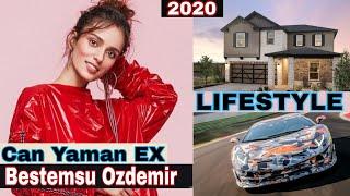 Bestemsu Ozdemir Biography | Networth | Top 10 | Boyfriend | Age | Hobbies | Lifestyle 2020 | 2020 |