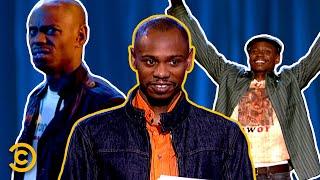 Chappelle’s Show’s Top 7 Music Videos