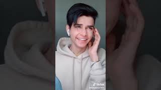 Tik Tok US UK - TOP 10 Videos Million Views  Compilation 69