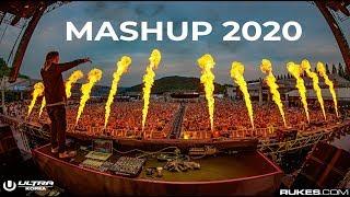 Mashups & Remixes Of Popular Songs 2020 