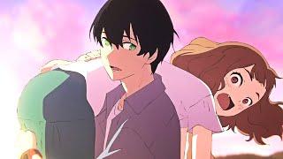 Top 10 Best Underrated Romance Anime