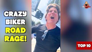 TOP 10 PUBLIC FREAKOUTS That Will Knock Your Socks Off!