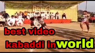 Pro kabaddi best status top kabaddi tackle kabaddi hand tackle best status kabaddi