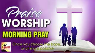 Best Christian Worship Music 2020 || Top 100 Morning Worship Songs For Prayers 2020