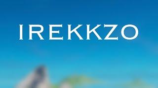 IRekkzo’s First Month On Kbm