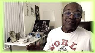 Top 10 Oldest Bodybuilders   AGE IS JUST A NUMBER!!