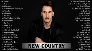 Country Songs 2020 - Top 100 Country Songs of 2020 - Best Country Music Playlist 2020