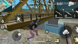 top 10 secret place in free fire in tamil in Sachin GAMING