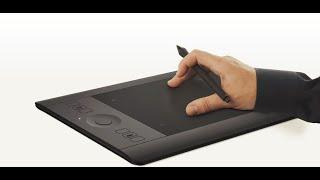 Our Top 10 Best Drawing Tablets to Buy Online 2020 - mybest PDFs