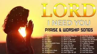 Top 100 Praise And Worship Songs All Time | Nonstop Good Praise Songs | Praise Worship Songs 2020